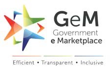 gem-goverment