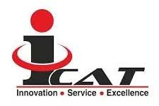 icat