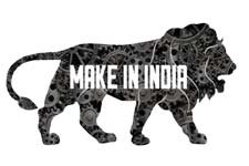 make-in-india
