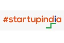 startup-india